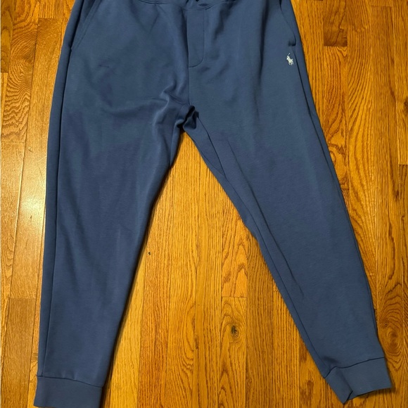 Polo Ralph Lauren- never worn - Picture 5 of 6